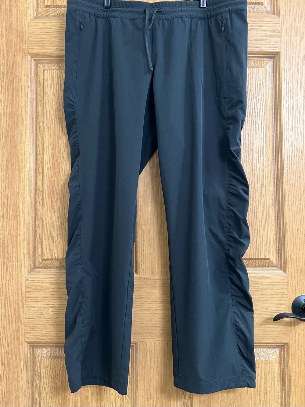 Kuhl Freeflex™ Move Pant